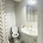 Aubry 3*
