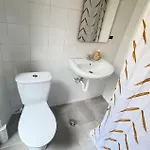 Maison d'hôtes Aubry 3*