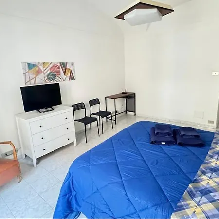 Aubry 3* Rome