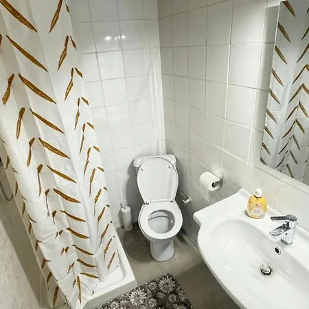 Aubry Gasthof 3*
