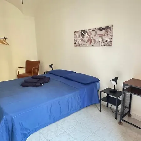 Aubry 3* Rome