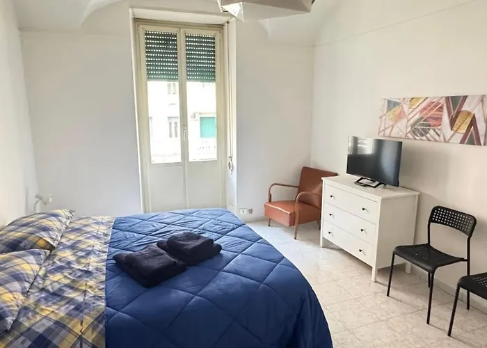 Gasthof Aubry Rooms Rom