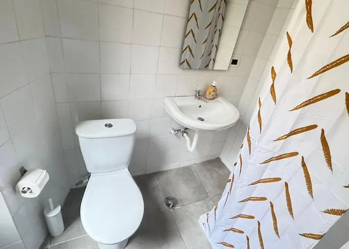 Gasthof Aubry Rooms 4*