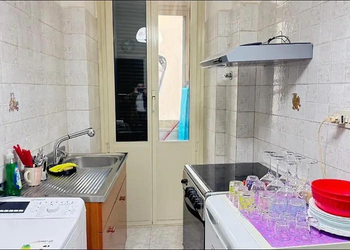 Aubry Rooms Maison d'hôtes